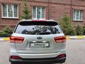 Kia Sorento 2015 года за 10 300 000 тг. в Астана – фото 11