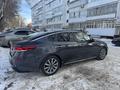 Kia K5 2019 годаfor9 850 000 тг. в Уральск – фото 6