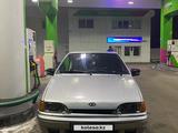 ВАЗ (Lada) 2114 2013 года за 1 200 000 тг. в Павлодар – фото 5