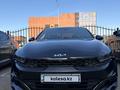 Kia K5 2021 годаfor11 999 999 тг. в Петропавловск – фото 3