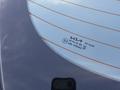 Kia K5 2021 годаfor11 999 999 тг. в Петропавловск – фото 8