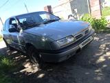 Nissan Primera 1991 годаүшін850 000 тг. в Алматы – фото 2