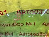Стекло передней левой двери на тойота Камри 50 за 10 000 тг. в Алматы – фото 3