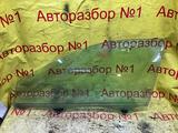 Стекло передней левой двери на тойота Камри 50 за 10 000 тг. в Алматы – фото 4