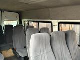 Ford Transit 2000 годаүшін5 500 000 тг. в Актобе – фото 5