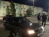 Audi 100 1992 года за 1 100 000 тг. в Жанаозен – фото 3