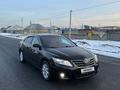 Toyota Camry 2010 годаүшін7 000 000 тг. в Шымкент – фото 13