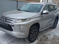 Mitsubishi Montero Sport 2023 годаүшін19 000 000 тг. в Актобе