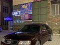 Audi A6 1998 годаүшін2 400 000 тг. в Усть-Каменогорск – фото 2