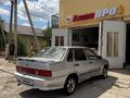 ВАЗ (Lada) 2115 2006 года за 600 000 тг. в Кызылорда – фото 4
