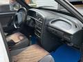 ВАЗ (Lada) 2115 2006 года за 600 000 тг. в Кызылорда – фото 5