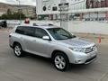 Toyota Highlander 2011 годаfor6 700 000 тг. в Атырау – фото 6