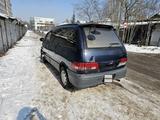 Toyota Estima Lucida 1994 годаүшін1 900 000 тг. в Алматы – фото 3
