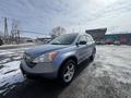 Honda CR-V 2007 года за 6 000 000 тг. в Алматы