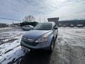 Honda CR-V 2007 года за 6 000 000 тг. в Алматы – фото 10