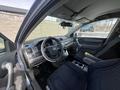 Honda CR-V 2007 года за 6 000 000 тг. в Алматы – фото 12