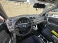 Honda CR-V 2007 года за 6 000 000 тг. в Алматы – фото 13