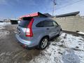 Honda CR-V 2007 года за 6 000 000 тг. в Алматы – фото 5