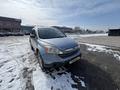 Honda CR-V 2007 года за 6 000 000 тг. в Алматы – фото 8