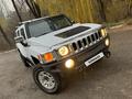 Hummer H3 2008 годаfor11 500 000 тг. в Алматы – фото 29