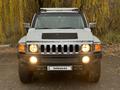 Hummer H3 2008 годаfor11 500 000 тг. в Алматы – фото 5