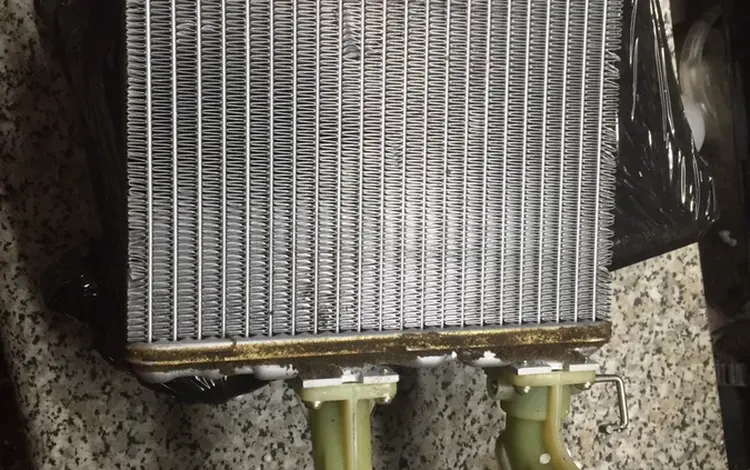 Радиатор печки NISSAN CEFIRO A31, A32, A33үшін20 000 тг. в Алматы