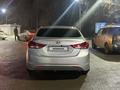 Hyundai Elantra 2013 годаfor5 400 000 тг. в Алматы – фото 10