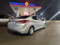 Hyundai Elantra 2013 годаfor5 400 000 тг. в Алматы – фото 33