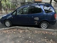 Toyota Spacio 1997 годаfor2 200 000 тг. в Алматы