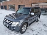 Mitsubishi Pajero 2007 годаfor7 500 000 тг. в Астана – фото 3