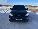 Toyota RAV4 2007 годаүшін4 500 000 тг. в Уральск – фото 3