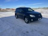 Toyota RAV4 2007 годаүшін4 500 000 тг. в Уральск – фото 2