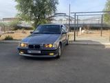 BMW 318 1996 годаfor2 000 000 тг. в Уральск