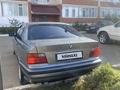 BMW 318 1996 года за 2 000 000 тг. в Уральск – фото 4