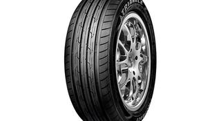 175/70R13 TE301 82Н Triangle за 15 000 тг. в Астана