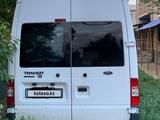Ford Transit 2012 года за 5 800 000 тг. в Жалпактал – фото 2