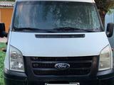 Ford Transit 2012 года за 5 800 000 тг. в Жалпактал