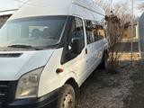 Ford Transit 2012 года за 5 800 000 тг. в Жалпактал – фото 3