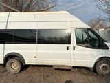 Ford Transit 2012 года за 5 800 000 тг. в Жалпактал – фото 4