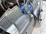 Корейские кузовные запчасти в наличии в KAYNAR AVTOүшін2 990 тг. в Шымкент – фото 3
