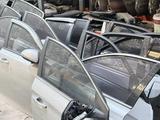 Корейские кузовные запчасти в наличии в KAYNAR AVTOүшін2 990 тг. в Шымкент