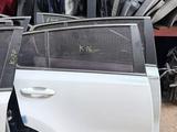 Корейские кузовные запчасти в наличии в KAYNAR AVTOүшін2 990 тг. в Шымкент – фото 4
