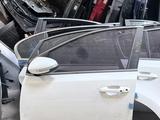 Корейские кузовные запчасти в наличии в KAYNAR AVTOүшін2 990 тг. в Шымкент – фото 5