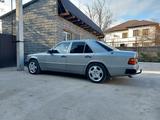 Mercedes-Benz E 230 1990 года за 2 400 000 тг. в Сарыагаш