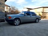 Mercedes-Benz E 230 1990 года за 2 400 000 тг. в Сарыагаш – фото 3