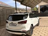 Chevrolet Equinox 2023 годаүшін14 000 000 тг. в Алматы – фото 5