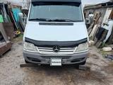 Mercedes-Benz  Sprinter Classic 2014 годаfor10 000 000 тг. в Аксай