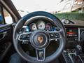 Porsche Macan 2016 года за 22 900 000 тг. в Алматы – фото 7