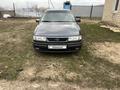 Opel Vectra 1995 годаүшін2 550 000 тг. в Актобе – фото 2