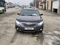 Toyota Camry 2007 года за 5 200 000 тг. в Кызылорда